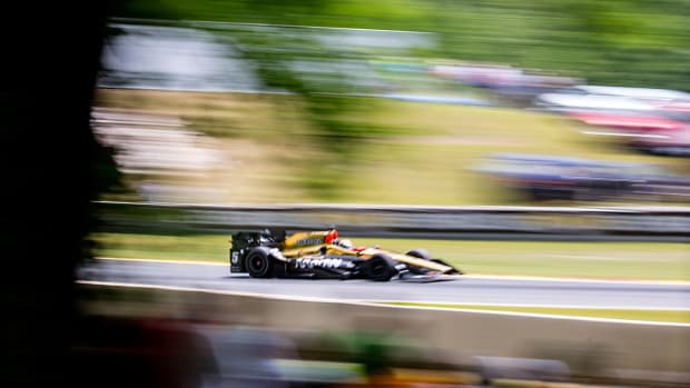 James-Hinchcliffe-Brian-Cleary-7-29.jpg